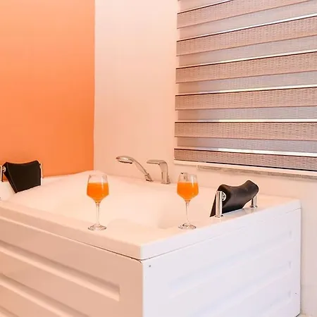 Hotell Sade 1 / Kalkan